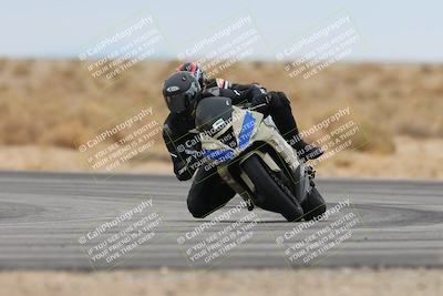 media/Mar-14-2025-2WTD (Fri) [[1c2b4792eb]]/3-B Group/Session 3 (Turn 16)/